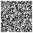 QR code with Pink Berry contacts