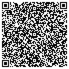QR code with Stevenson Ranch Golden Spoon contacts