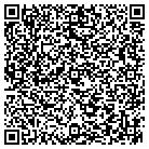 QR code with Yogurt Shoppe contacts