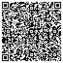 QR code with Corfu contacts