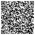 QR code with Benefits 2 Gain Corp contacts