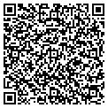 QR code with Emperors Garden contacts