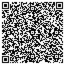 QR code with Carlton Mini-Storage contacts