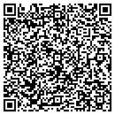 QR code with Piknic contacts