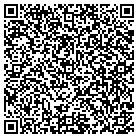 QR code with Myung Pum Lunch Catering contacts