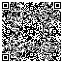 QR code with Quickly contacts