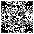 QR code with Seoul Bbq contacts