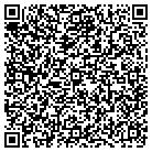 QR code with Seoul House & Korean Bbq contacts