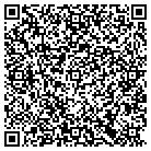 QR code with Gourmelt Grilled Cheese Truck contacts