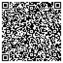 QR code with Jbm Brokerage Company contacts