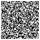 QR code with Neil's Pasta & Seafood Grill contacts