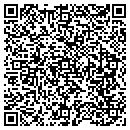 QR code with Atchur Service Inc contacts