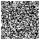 QR code with Magens Bay Concessions Inc contacts