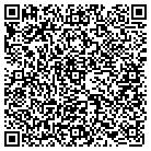 QR code with Nation Time Investments Inc contacts