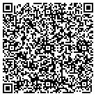 QR code with Way of Life Christian Store contacts