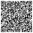 QR code with Jamba Juice contacts
