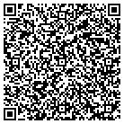 QR code with Lam Vietnamese Restaurant contacts