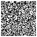QR code with New Pho 999 contacts