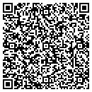 QR code with Pho Express contacts