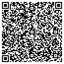 QR code with Pho Ha Vietnamese contacts