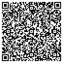QR code with Sai Gon Vietnamese Restaurant contacts