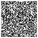 QR code with Gilliam Automotive contacts
