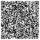QR code with Kem Battery-Shalom CO contacts