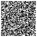 QR code with Mobile Auto Elec & Security contacts