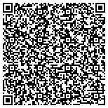 QR code with Morales Automotive Repair Service contacts