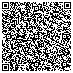 QR code with Henderson Wheel & Warehouse Supply Inc contacts