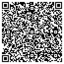 QR code with Ucc International contacts