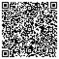 QR code with Boolchands Ltd contacts