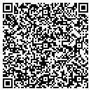 QR code with Martha & Mollies contacts