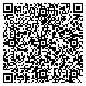 QR code with Morrow's Music contacts