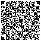 QR code with Snyder S Pioneer Karmel Korn contacts
