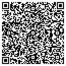 QR code with Cycle Brakes contacts