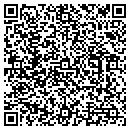 QR code with Dead Fresh Crew Inc contacts