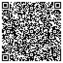 QR code with Samgin Inc contacts