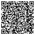 QR code with Vgs contacts