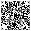 QR code with Wolf Creek Trading Co contacts