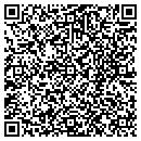 QR code with Your Art Source contacts