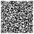 QR code with Brian's Auto Accessories Inc contacts
