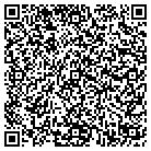 QR code with Cardomain Network Inc contacts