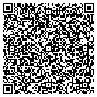 QR code with Guldstrand Engineering Inc contacts
