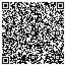 QR code with Kool Lube contacts