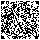 QR code with Nvazionmotorsports Com contacts