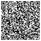 QR code with US Auto Parts Network Inc contacts