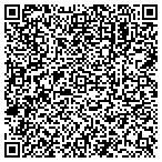 QR code with Firefighters Bookstore contacts