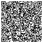 QR code with Pacific Lighthouse Corporation contacts
