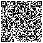 QR code with Miracle Mile Coin Center contacts